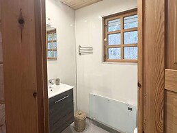 4 Star Holiday Home in Nexo