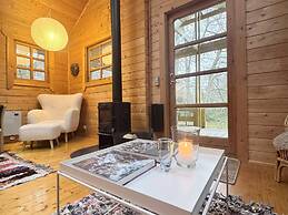 4 Star Holiday Home in Nexo