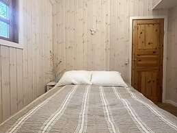 4 Star Holiday Home in Nexo