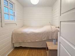 4 Star Holiday Home in Nexo