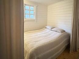 4 Star Holiday Home in Nexo
