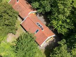 4 Star Holiday Home in Nexo