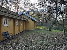 4 Star Holiday Home in Nexo