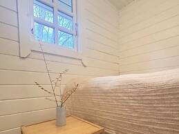 4 Star Holiday Home in Nexo