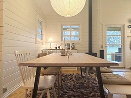 4 Star Holiday Home in Nexo