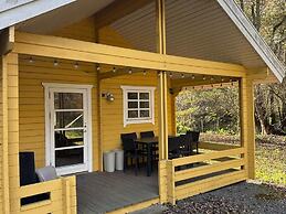 4 Star Holiday Home in Nexo