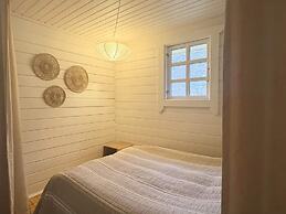 4 Star Holiday Home in Nexo