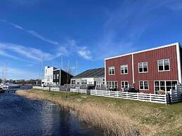 4 Star Holiday Home in Ebeltoft