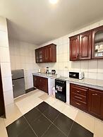 Singi Homes