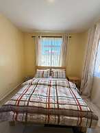 Singi Homes