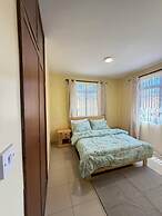 Singi Homes