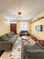 Singi Homes