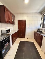 Singi Homes