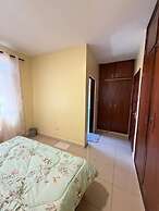 Singi Homes