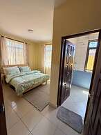 Singi Homes