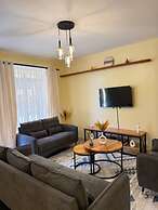 Singi Homes