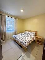 Singi Homes