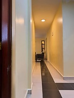 Singi Homes