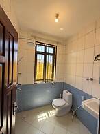 Singi Homes