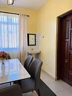Singi Homes