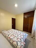 Singi Homes