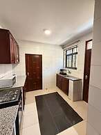 Singi Homes