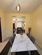 Singi Homes