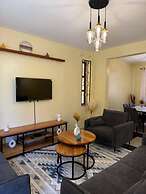 Singi Homes