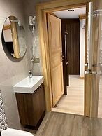 Arkeon Bosphorus Hotel & Suites