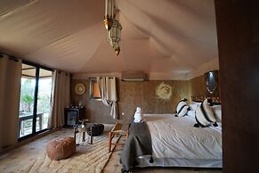 Agafay Ecolodge