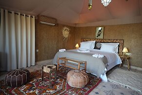 Agafay Ecolodge