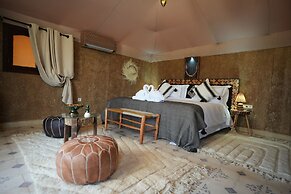 Agafay Ecolodge