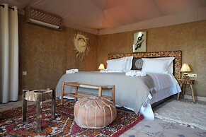 Agafay Ecolodge