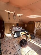 Agafay Ecolodge