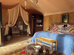 Agafay Ecolodge