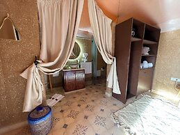 Agafay Ecolodge