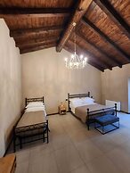 Agriturismo Pizzavacca