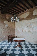 Agriturismo Pizzavacca