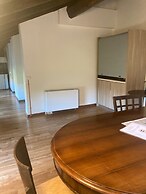 Agriturismo Pizzavacca