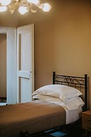 Agriturismo Pizzavacca