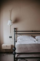 Agriturismo Pizzavacca