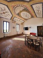 Agriturismo Pizzavacca