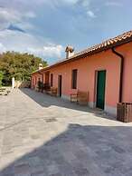 Agriturismo Pizzavacca