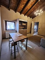 Agriturismo Pizzavacca