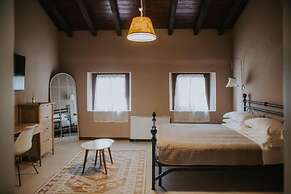 Agriturismo Pizzavacca