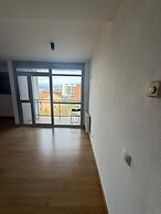 Apartament H&C