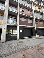 Apartament H&C