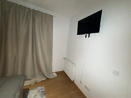 Apartament H&C