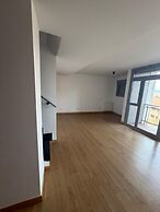Apartament H&C