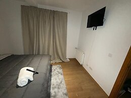 Apartament H&C